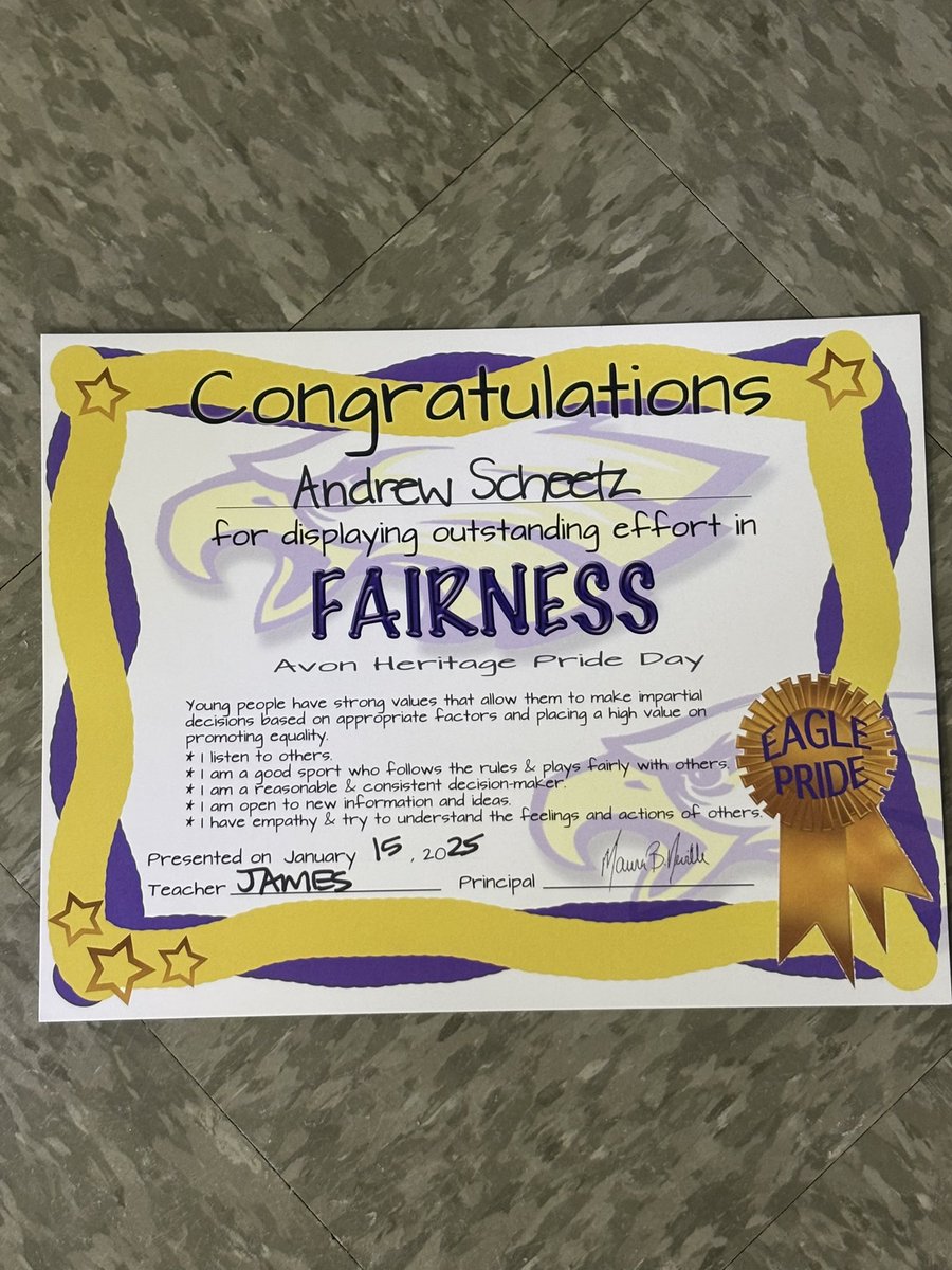 Shannon Scheetz tweet media