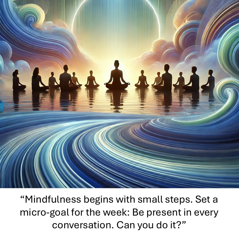 #Mindful#Thoughtful#Insightful