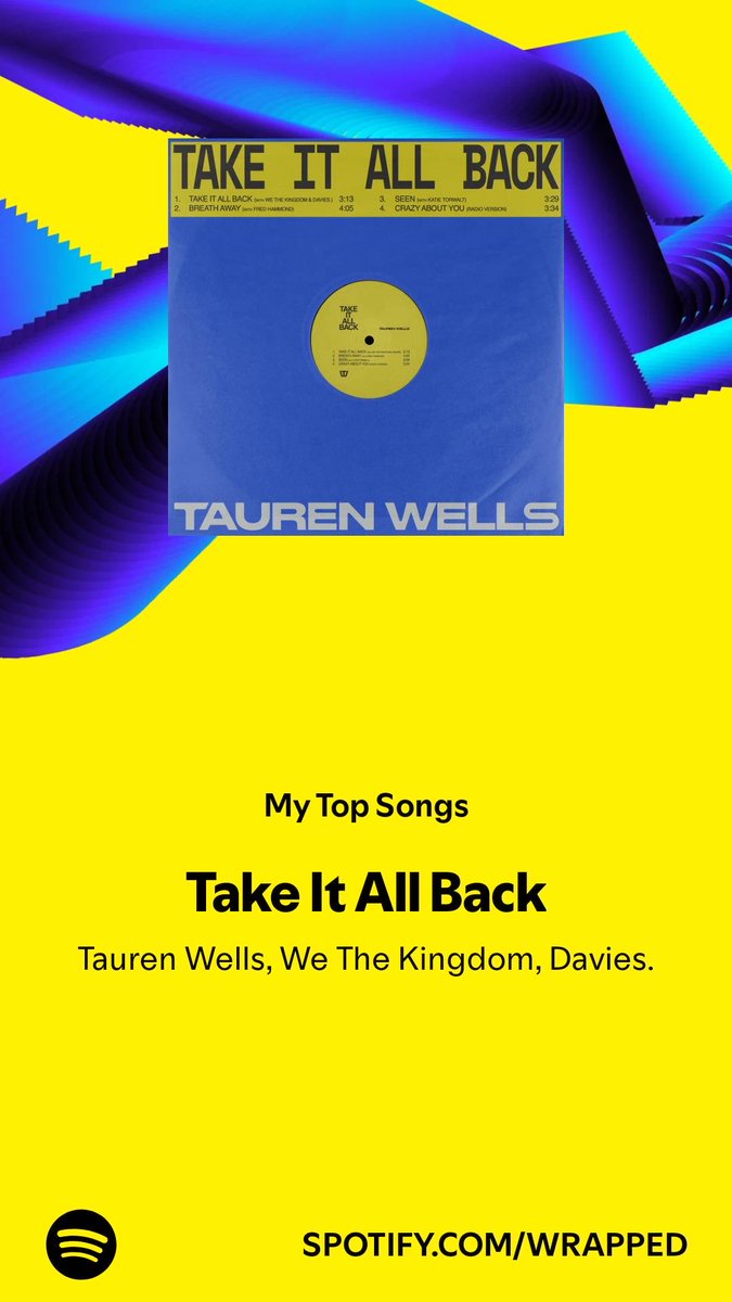 Allison Baver tweet media