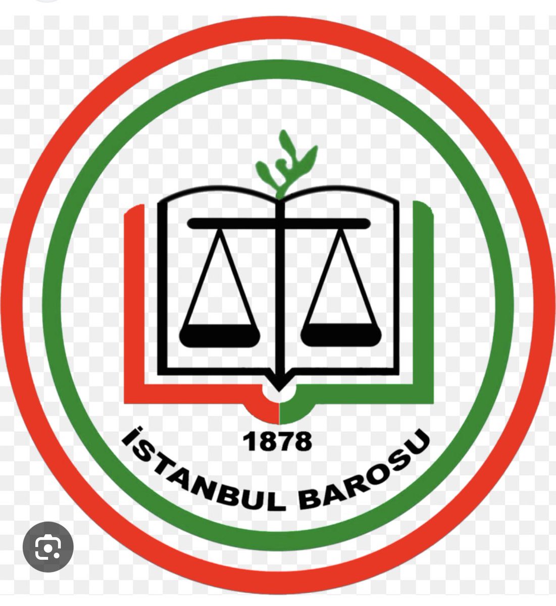 İlknur Adiller (@ilknuradiller) on Twitter photo 