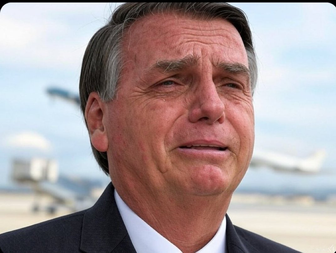 _janoninho's tweet photo. Estão vendo esse merda aqui? 
Pois é, para a PGR ele vai continuar INVIAJÁVEL https://t.co/2BbdJbHgoy