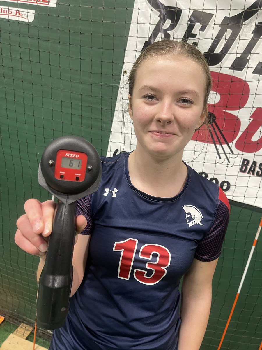 Brynn Ballantine (@brynnb2029) on Twitter photo New walk through PR #settingnewgoals
<a href="/lwwsoftball/">Warrior Softball</a> <a href="/2010BoBlastIL/">Bo Jackson Blast 2010</a> <a href="/BedingerMary/">Mary Bedinger</a> New walk through PR #settingnewgoals
<a href="/lwwsoftball/">Warrior Softball</a> <a href="/2010BoBlastIL/">Bo Jackson Blast 2010</a> <a href="/BedingerMary/">Mary Bedinger</a>