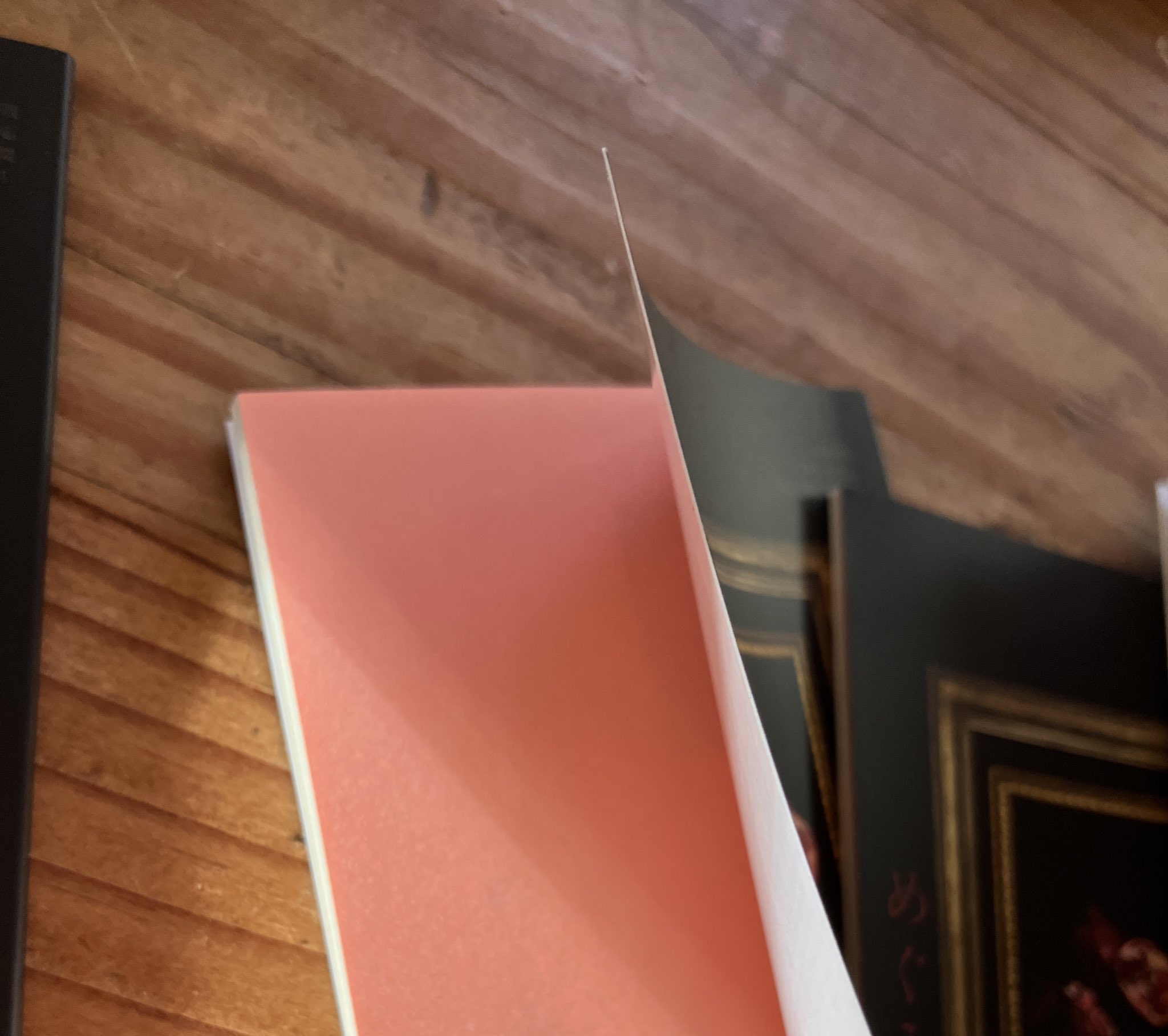 ★ととろ★小林敏也「猫の事務所」他８冊（合計９冊） ねことじいちゃん｜フジテレビの人気ドラマ・アニメ・TV番組の