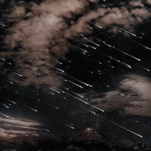39billion's tweet photo. Your miracles will outnumber all the stars that are in the sky. https://t.co/VEsU1CAORg