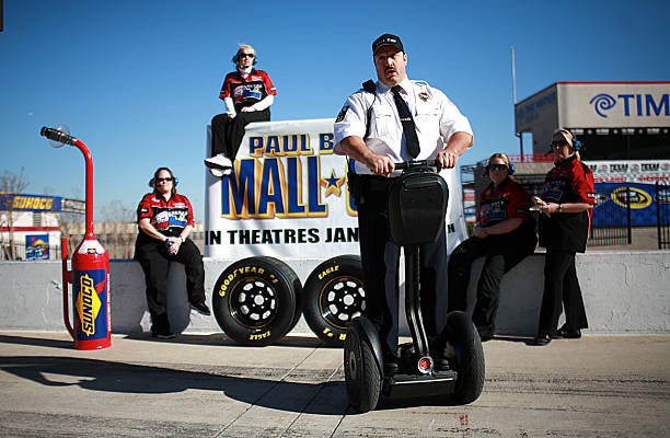 Joey Miceli tweet media