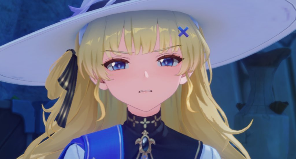 tacetlte's tweet photo. are u saving for phoebe? >:(( there is one (1) right answer https://t.co/ggwDVJkeGW