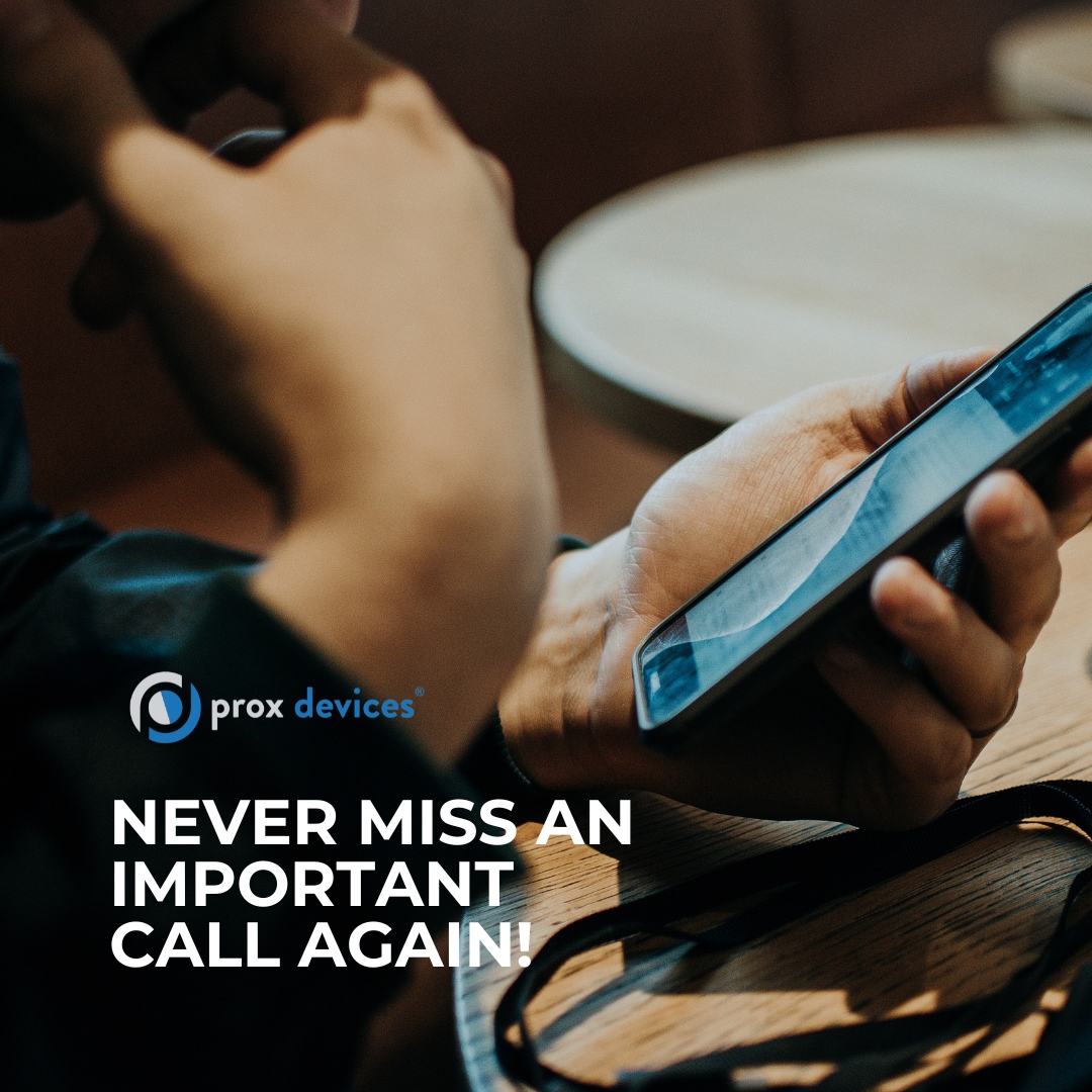 prox devices (@proxdevices) / Posts / X