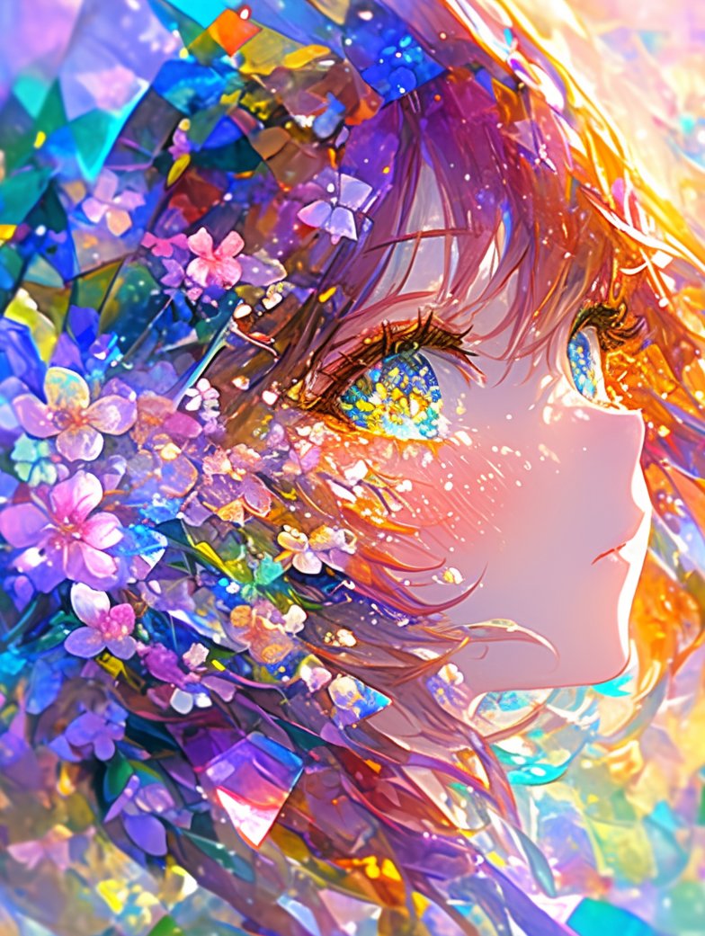 Community (Twitter) image 3