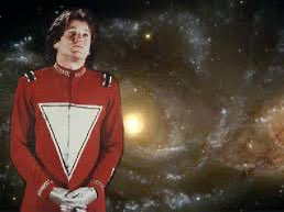 mistered's tweet photo. Oh boy, oh boy. Getting ready now w appropriate memes 😁 
#UAP #RIPMork #NanuNanu  #Disclosure #UFO #Shazbot https://t.co/0EPDq9INJp
