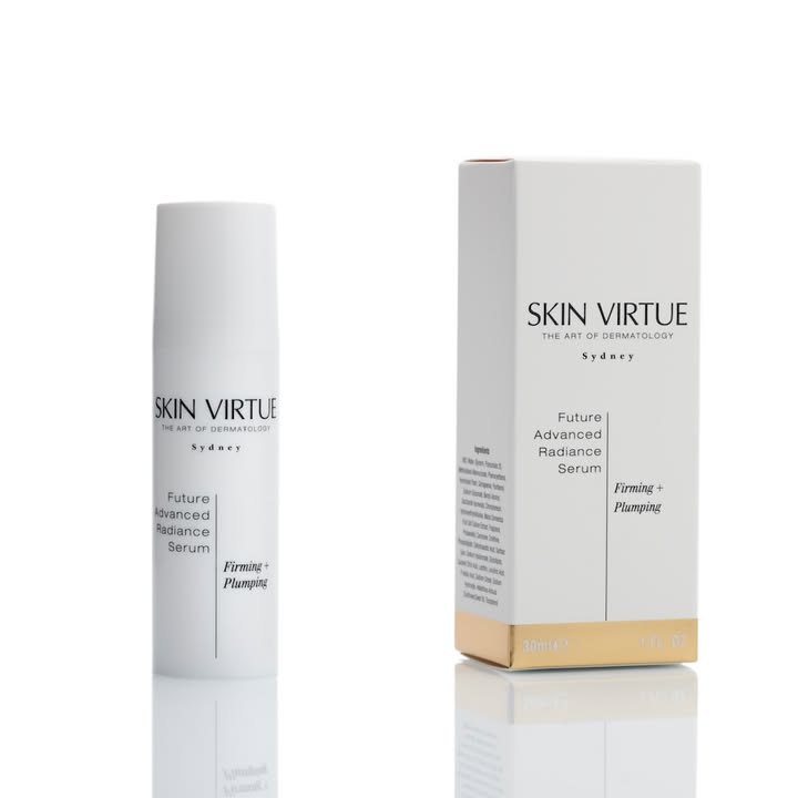 skinvirtue's tweet image. ✨ Top Tips:
1️⃣ Boost collagen with Vitamin C &amp;amp; Hyaluronic Acid
2️⃣ Protect with SPF &amp;amp; antioxidants like Superoxide Dismutase
3️⃣ Stay hydrated and eat antioxidant-rich foods
Explore @SkinVirtue products for your best bounce-back yet!
#SkinCareTips #SkinElasticity #GlowUp