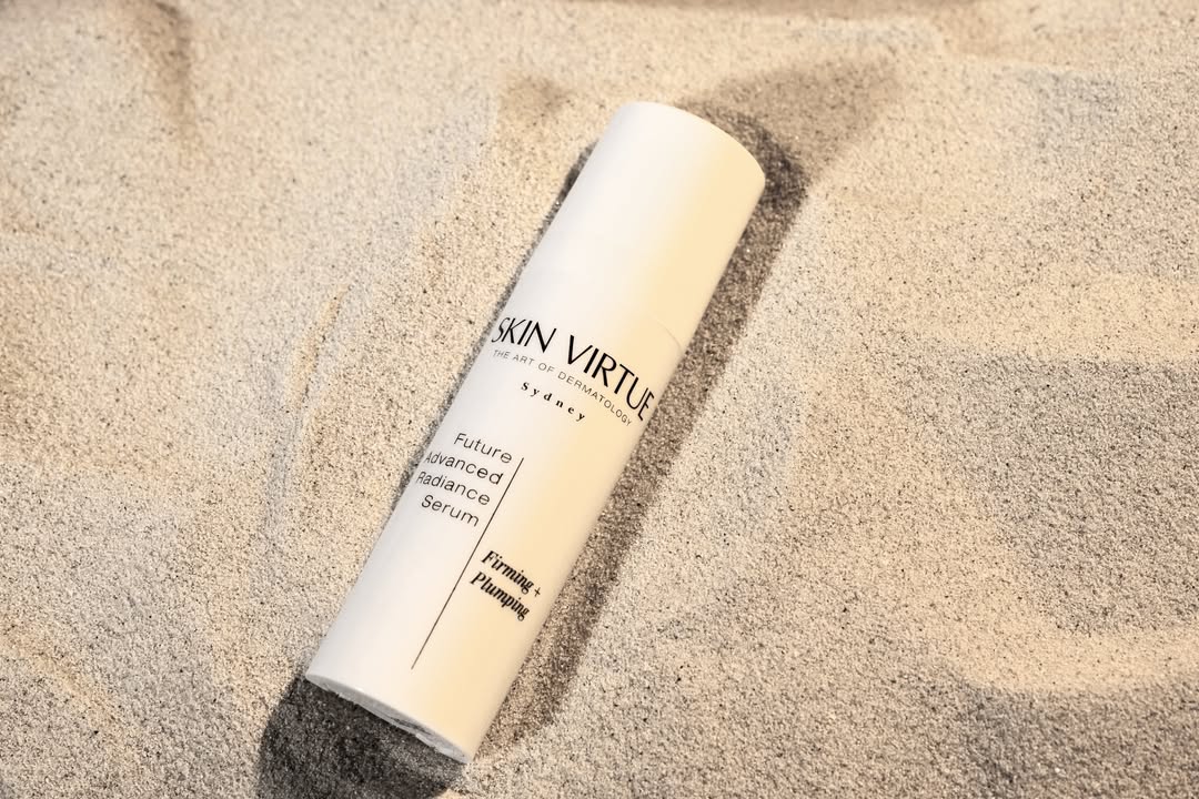 skinvirtue's tweet image. ✨ Top Tips:
1️⃣ Boost collagen with Vitamin C &amp;amp; Hyaluronic Acid
2️⃣ Protect with SPF &amp;amp; antioxidants like Superoxide Dismutase
3️⃣ Stay hydrated and eat antioxidant-rich foods
Explore @SkinVirtue products for your best bounce-back yet!
#SkinCareTips #SkinElasticity #GlowUp