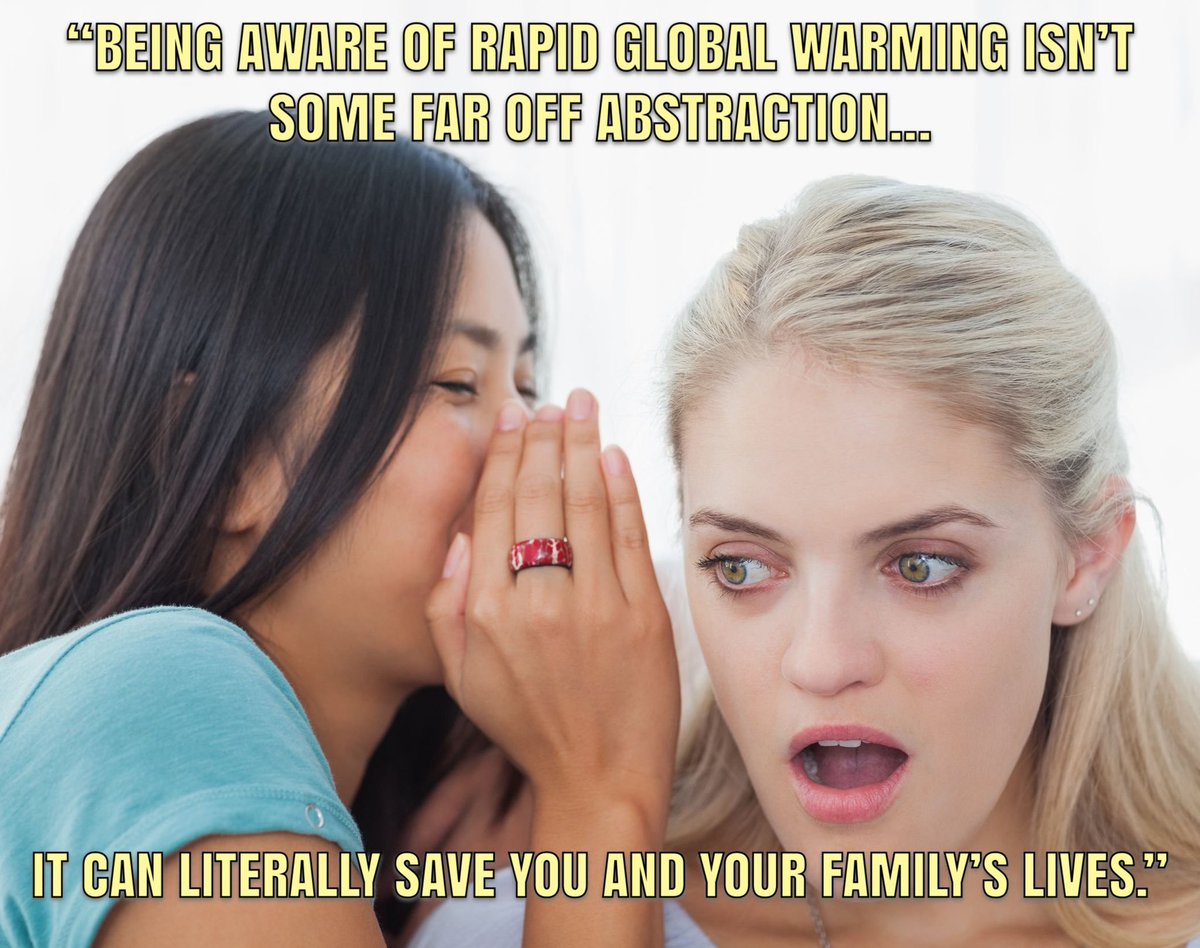 Yellow Dot Studios (@weareyellowdot) on Twitter photo 