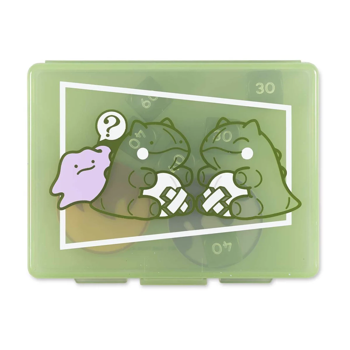 ポケカ速報＠予約抽選・最新情報まとめ on X: 