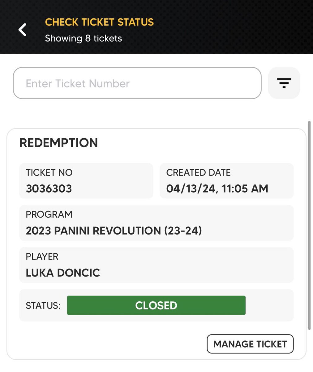 Flying Asian Cards tweet media