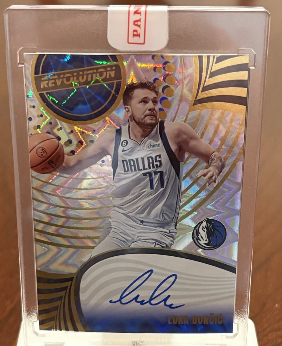 Flying Asian Cards tweet media