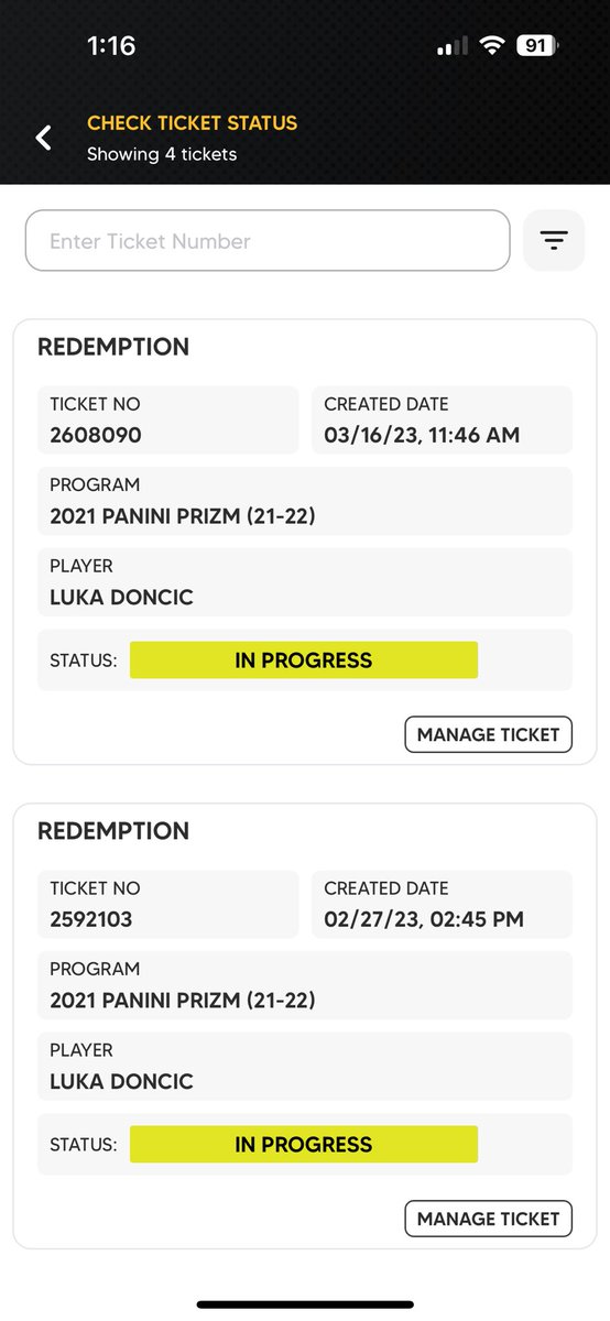 Flying Asian Cards tweet media