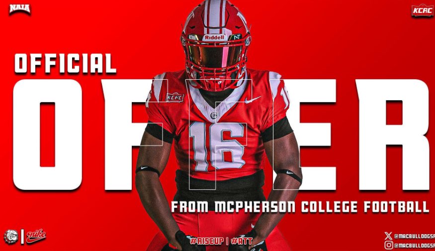 Devin Carson tweet media