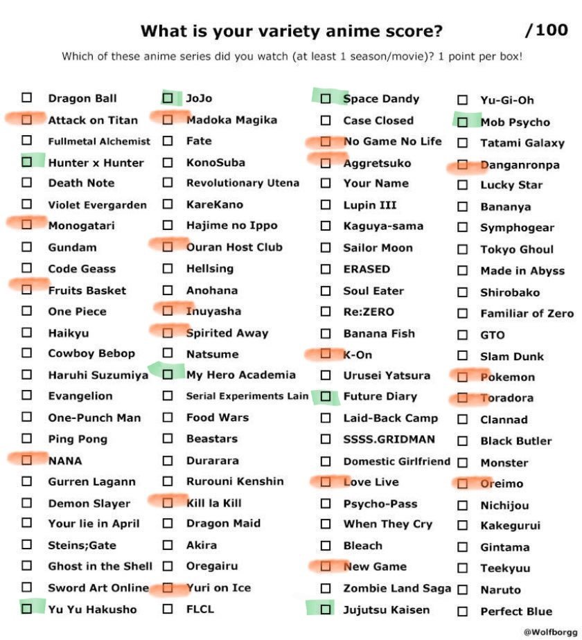 °˖✧◝daphne◜✧˖° tweet media