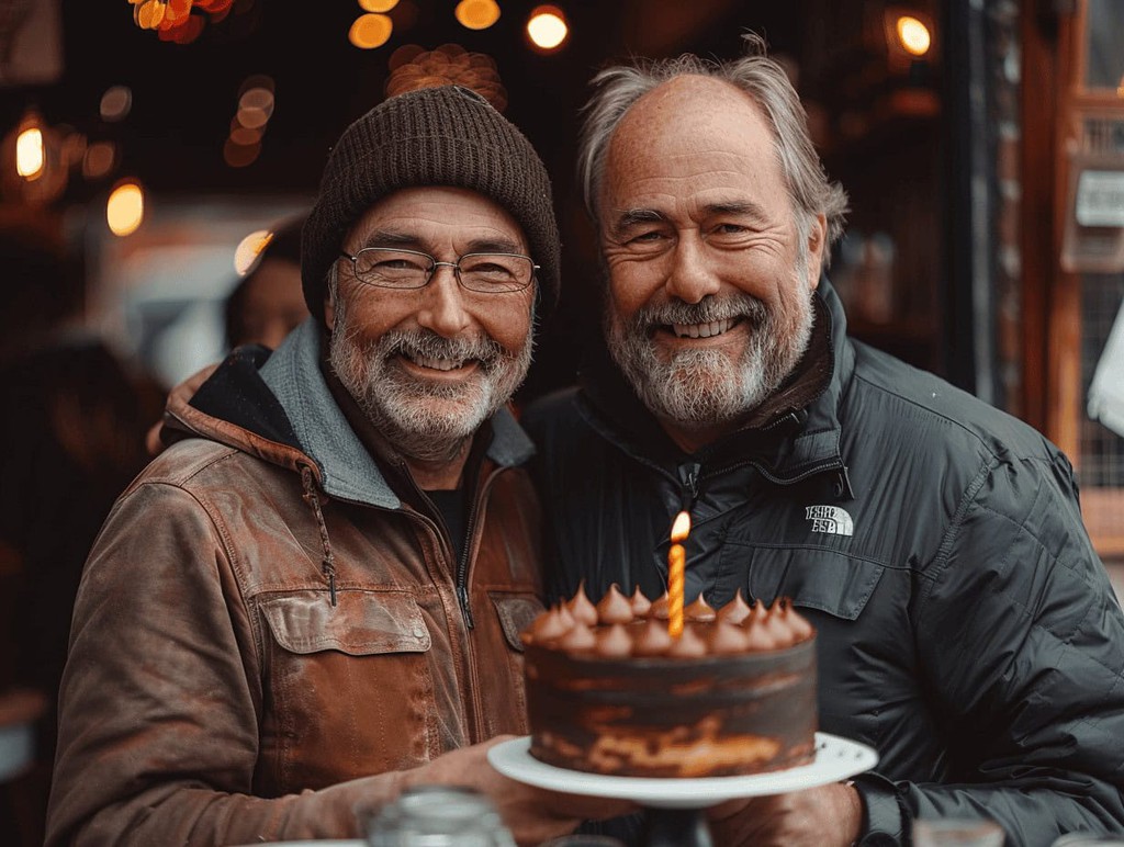 webbabyshower's tweet photo. 64th Birthday Captions: Cherish Every Moment
▸ https://t.co/WyUH7Hmy8Y

#BirthdayCaptions #WebBabyShower https://t.co/PzURVIe4gM
