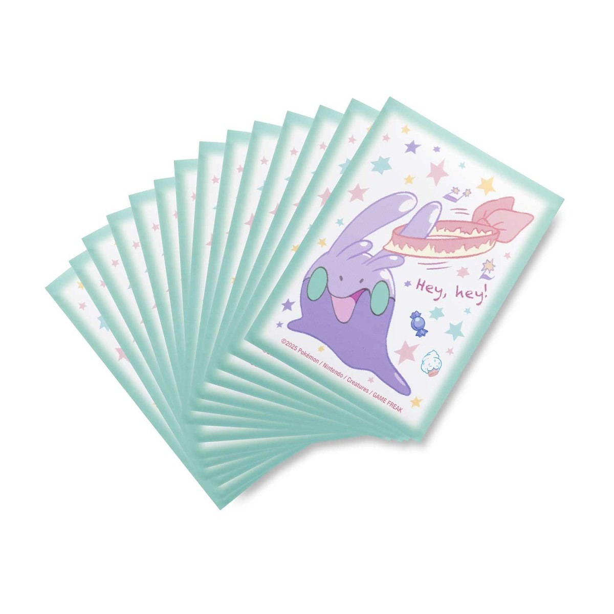 ポケカ速報@予約抽選・最新情報まとめ on X: ポケカ速報@予約抽選・最新情報まとめ on X: