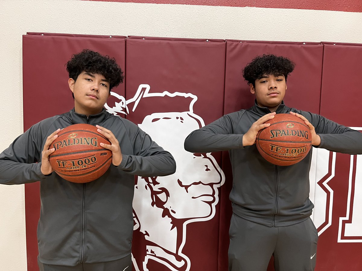 Ysleta Middle School (@ysletams) on Twitter photo Wishing our <a href="/YsletaMS/">Ysleta Middle School</a> Basketball π teams Good luck in their games today! <a href="/YsletaISD/">Ysleta ISD</a> <a href="/YISDAthletics1/">YISD Athletics</a> <a href="/JosePerYMS/">Jose Perez</a> @aramirez_YMS Wishing our <a href="/YsletaMS/">Ysleta Middle School</a> Basketball π teams Good luck in their games today! <a href="/YsletaISD/">Ysleta ISD</a> <a href="/YISDAthletics1/">YISD Athletics</a> <a href="/JosePerYMS/">Jose Perez</a> @aramirez_YMS