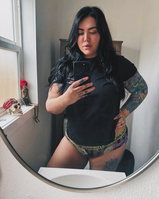 ashlyntayler