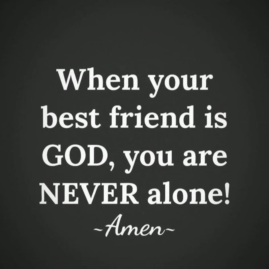 WalkwithGod7's tweet photo. Amen. https://t.co/tVP9XsBwwP