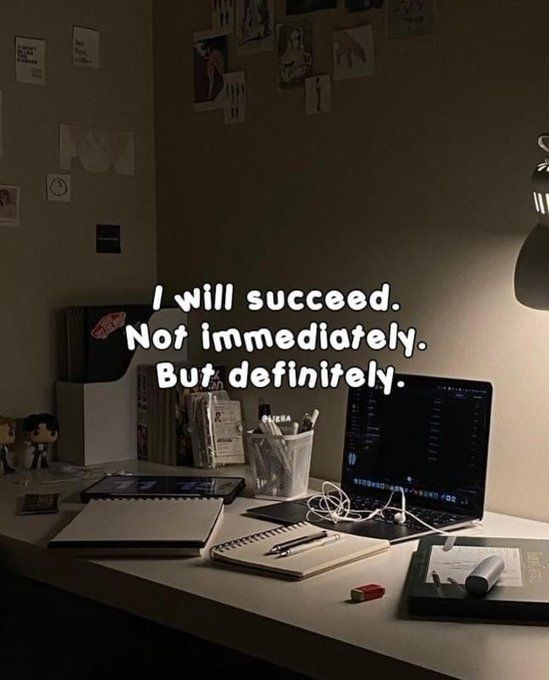 mindfulmaven_'s tweet photo. https://t.co/OKGkwEyQju