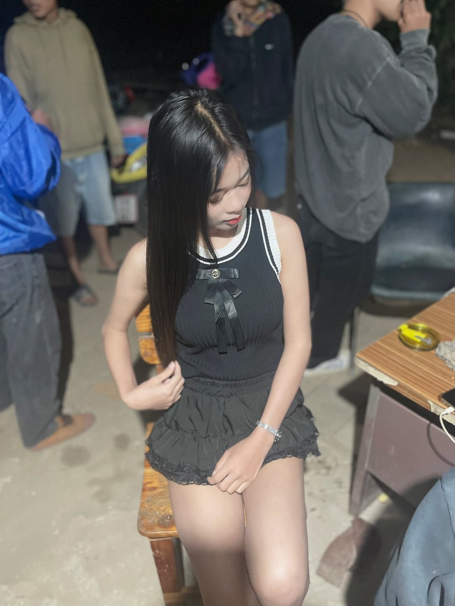 เหงาจัง🥲💦 #กาญจนบุรี #ท่าม่วง