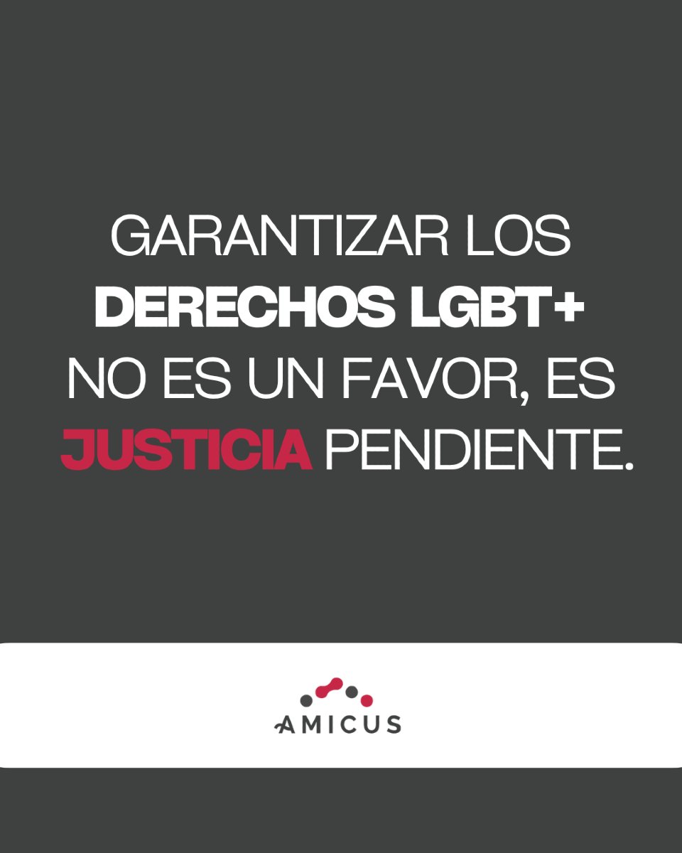 Amicus DH ❤️ tweet media