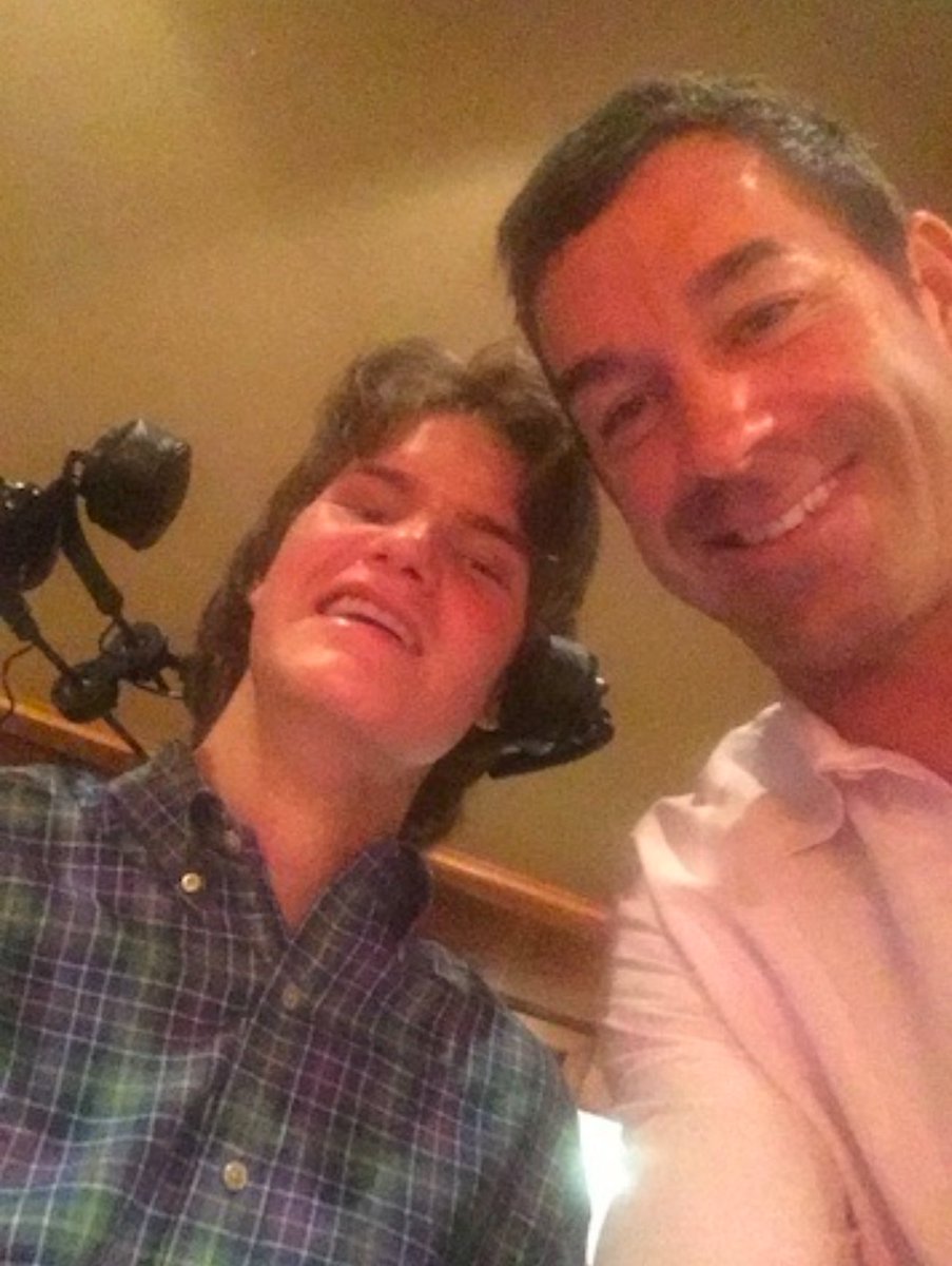 caseypowell22's tweet photo. Super excited for the next generation of the World Lacrosse Foundation. We have been sharing, supporting and inspiring since 2015 and have a group of All World people ready to bring it in 2025. New everything coming soon. @Worldlacrosse22 #laxislife https://t.co/3jPJTwV559