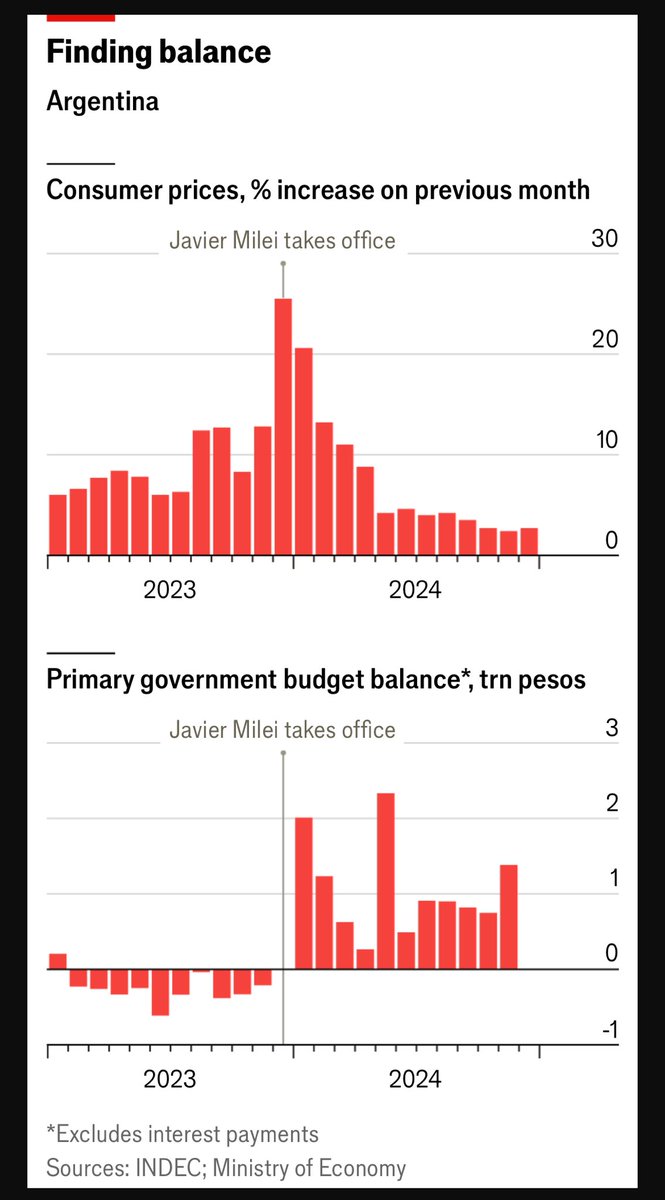 Benieuwd hoe ⁦<a href="/vrtnws/">VRT NWS</a>⁩, <a href="/destandaard/">De Standaard</a>⁩ en co hierover rapporteren.