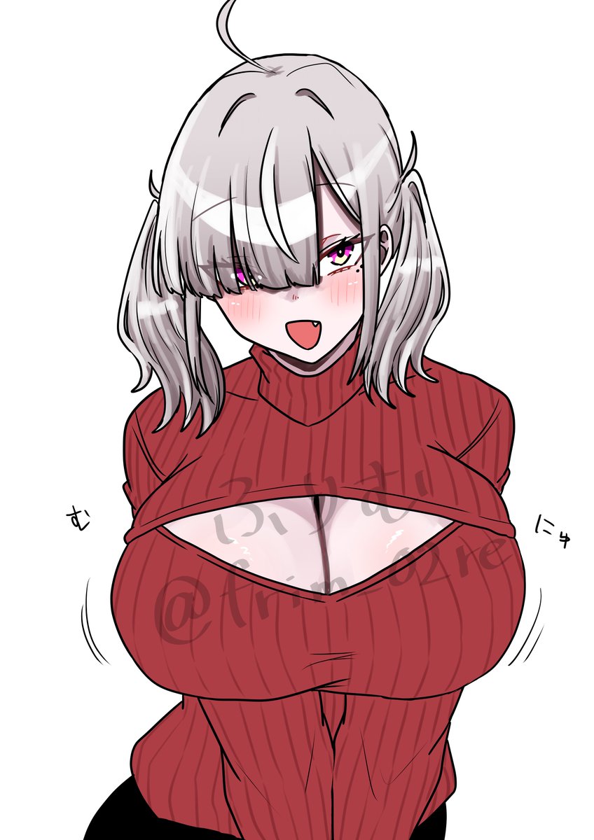 #いらすこや #まいにちすこや 