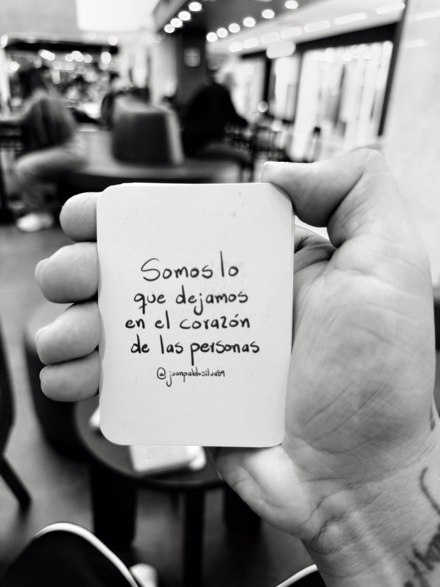 JuanPaSilva07's tweet photo. 😍😍 https://t.co/lBD8pSwyxo