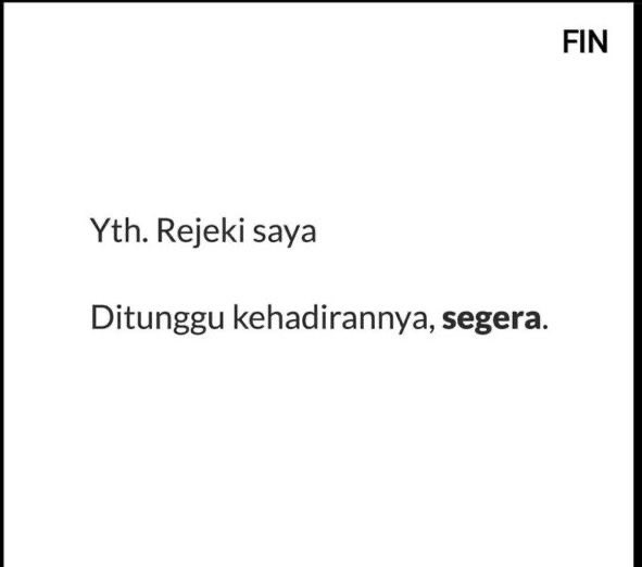 y𝙤𝙣𝙠𝙤𝙪 (@rswaaaan) on Twitter photo 