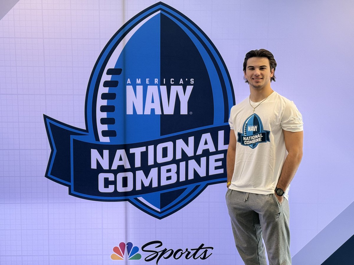 Turner Tillman tweet media