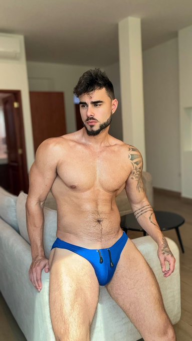�Y el azul? https://t.co/6GsqUR0Rhh