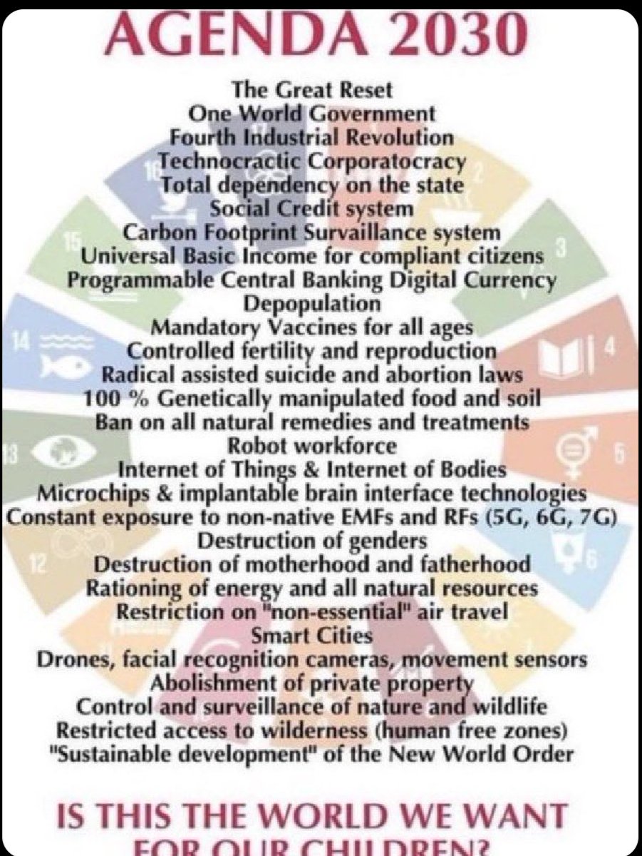 ToDaTopics tweet media