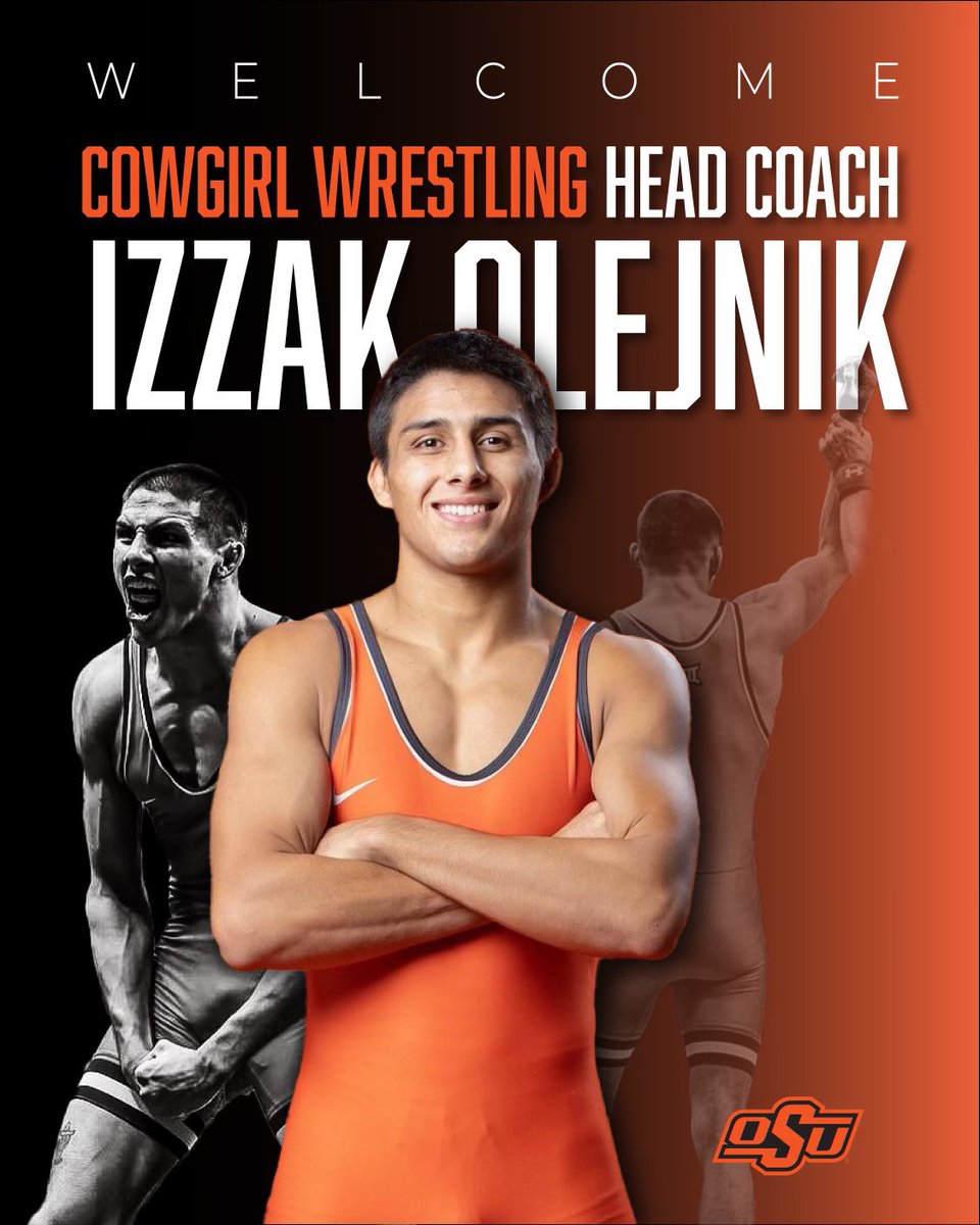 TheLowSingle's tweet image. NOW is the time to make things official via the NCAA! We have the club, we have the athletes, and we have a coaching staff! We CAN’T miss out on the first Women’s NCAAs! Oklahoma State is WRESTLING! Our ladies need us to come thru for them.  @OSUAthletics @ChadWeiberg @drshrum