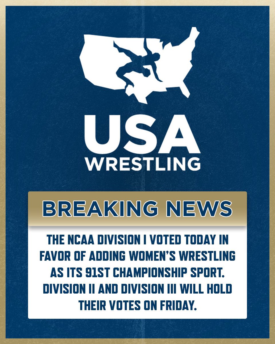 TheLowSingle's tweet image. NOW is the time to make things official via the NCAA! We have the club, we have the athletes, and we have a coaching staff! We CAN’T miss out on the first Women’s NCAAs! Oklahoma State is WRESTLING! Our ladies need us to come thru for them.  @OSUAthletics @ChadWeiberg @drshrum