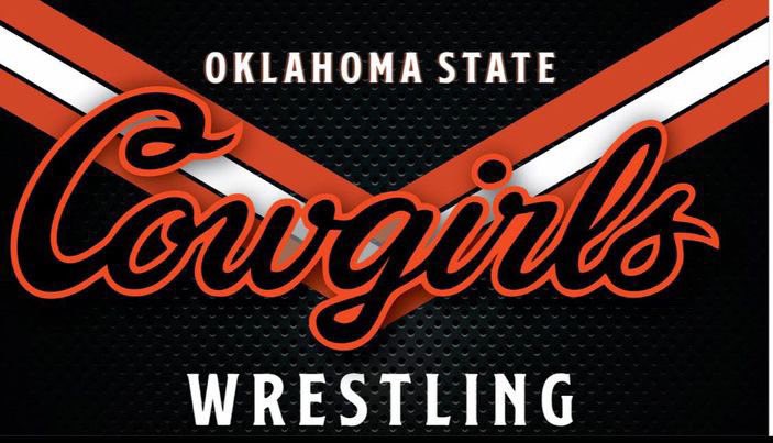TheLowSingle's tweet image. NOW is the time to make things official via the NCAA! We have the club, we have the athletes, and we have a coaching staff! We CAN’T miss out on the first Women’s NCAAs! Oklahoma State is WRESTLING! Our ladies need us to come thru for them.  @OSUAthletics @ChadWeiberg @drshrum
