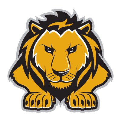 BarksdaleColton's tweet photo. After a great conversation with @nickritkoccbc5 I am blessed to receive an offer from @CCBCDunBaseball! Go lions! https://t.co/JgYKO1toVf