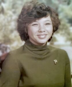 Join Mike and Gibby on the True Crime All The Time podcast as they talk about Michelle Busha. Michelle’s body was found in 1980 but not identified for nearly 35 years. A former Minnesota state trooper named Robert Leroy Nelson ultimately confessed to her murder. #truecrimepodcast