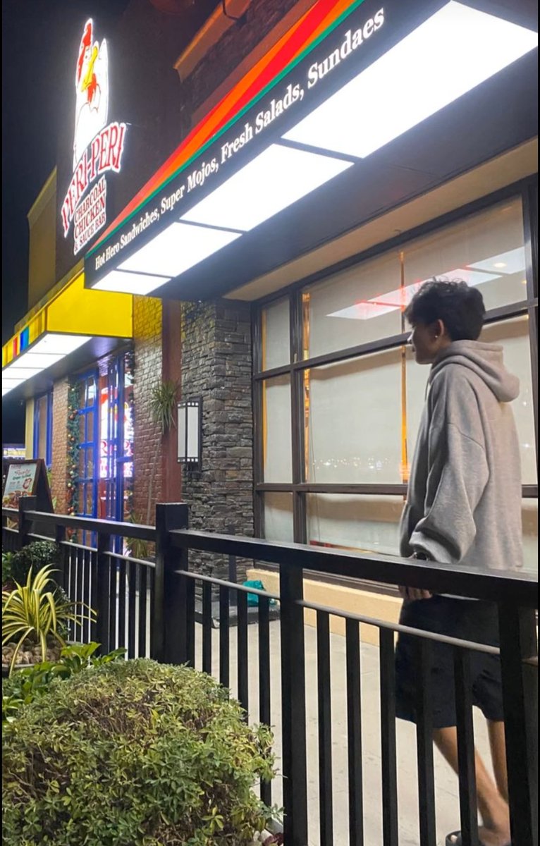 Cuddle1012's tweet photo. Maraming salamat sa nag avail! Sana nag enjoy k daw kagabi Sabi ng aport!!

#bagetsngluna
#legitforhire
#hiregapo
#bagetsgapo
#alagangMJ https://t.co/CYmnG2SJAs