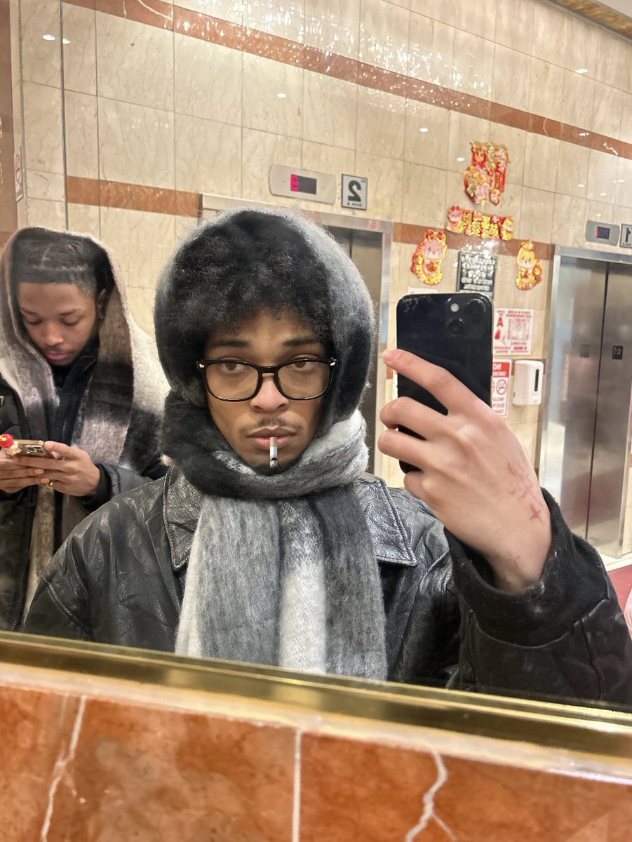 Tristan tweet media