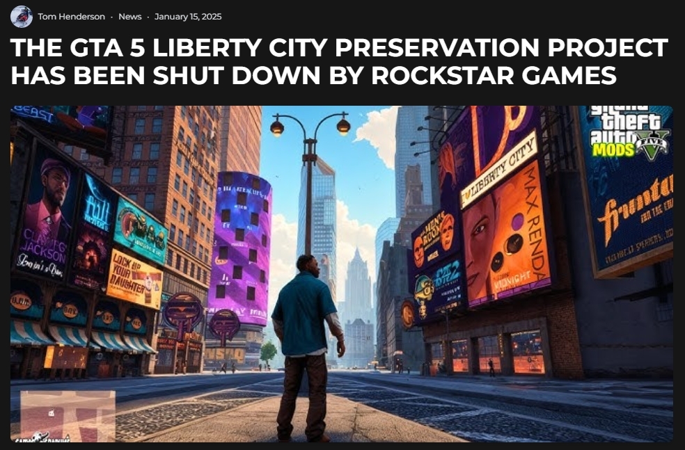 Naaaaaaaaaaaaaaaaaaaah bro. That's some piss.

Video tomorrow.