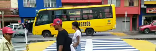 MinistroBlog's tweet photo. Desde este jueves, 16 de enero de 2025, pasaje a $3.250 en busetas y Megabús en el área metropolitana Centro Occidente. Subió casi el doble del porcentaje de inflación. Conozca los detalles... https://t.co/kv5xvLHKqL https://t.co/BMnnMWcxI6