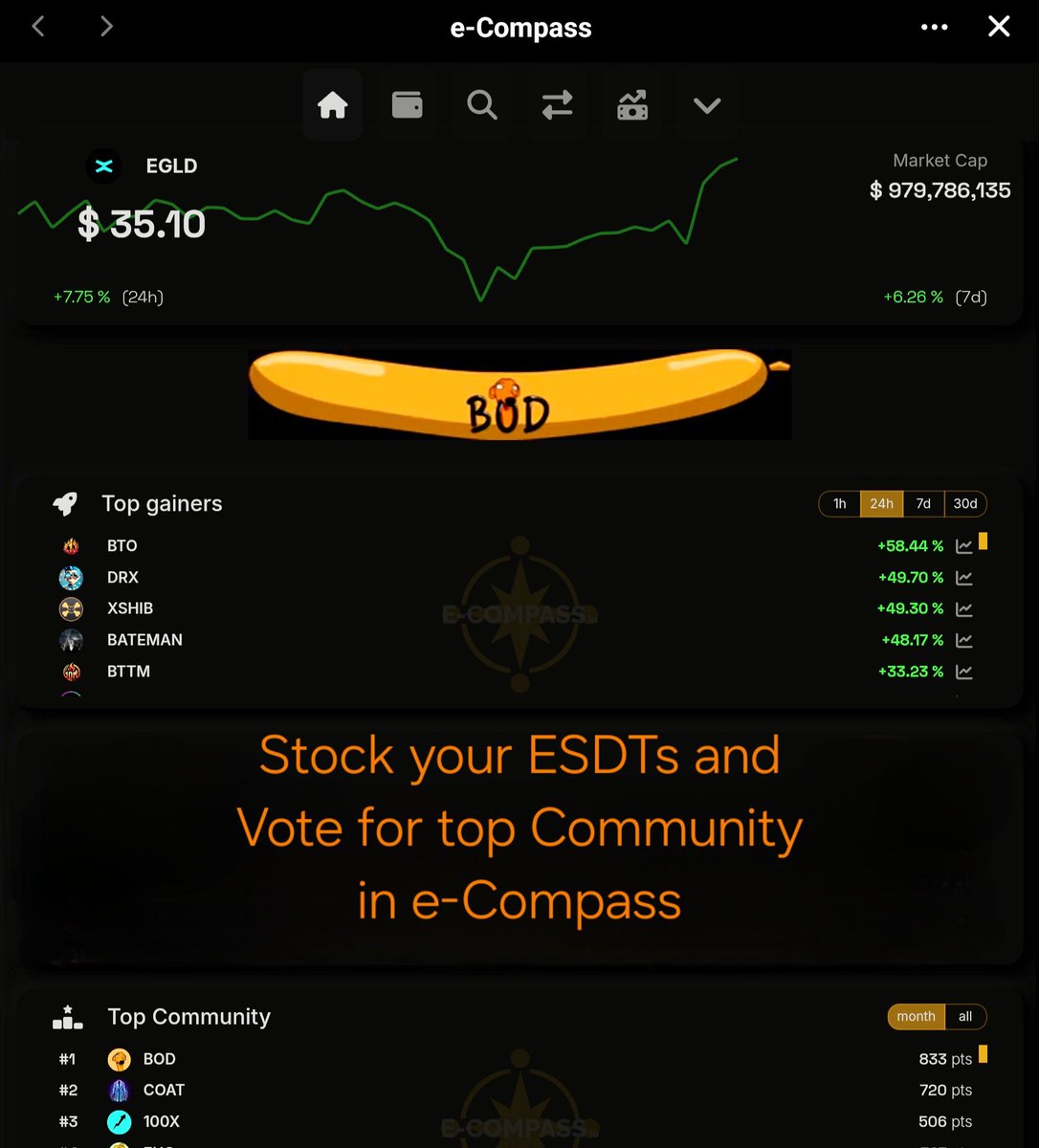 𝐀𝐏𝐄 . 𝐄𝐆𝐋𝐃 ⚡🌊 tweet media