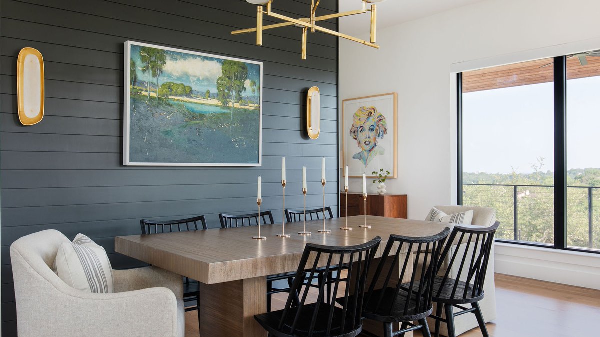 DBarajasRealtor's tweet photo. Whether you're designating a formal space to gather or incorporating a seating area into your open floor plan, there are many ways to approach a modern living room this article can
 https://t.co/hr5U9WVnnH https://t.co/D2crxvOOCG