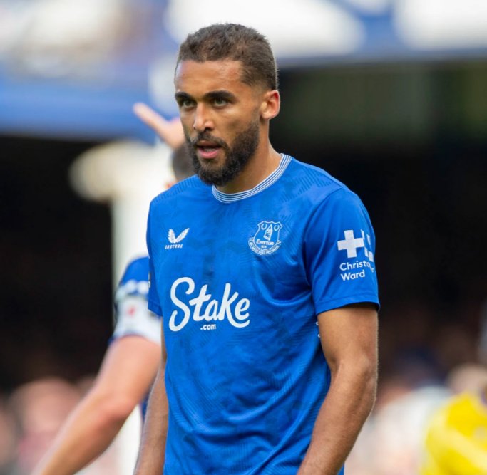 efc_are_magic's tweet image. Dominic Calvert-Lewin has scored 6 goals in his last 46 Premier League appearances.

11 in his last 71.